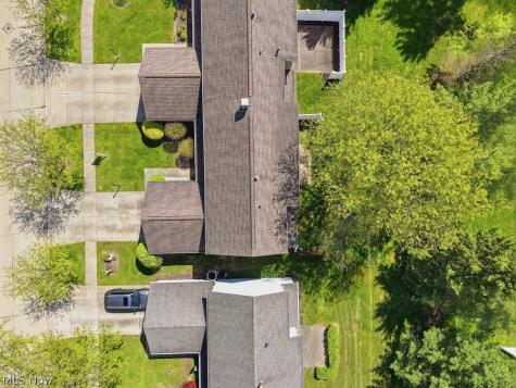 20745 Sun Meadow Trail Strongsville OH 44149