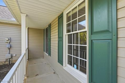 20745 Sun Meadow Trail Strongsville OH 44149