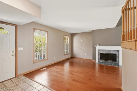 20745 Sun Meadow Trail Strongsville OH 44149