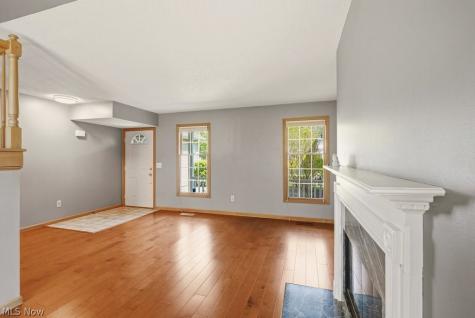 20745 Sun Meadow Trail Strongsville OH 44149