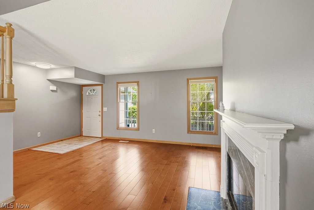 20745 Sun Meadow Trail Strongsville OH 44149