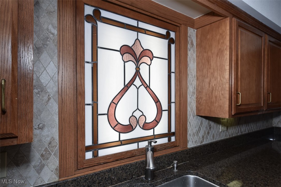 31 Hidden Valley Rocky River OH 44116