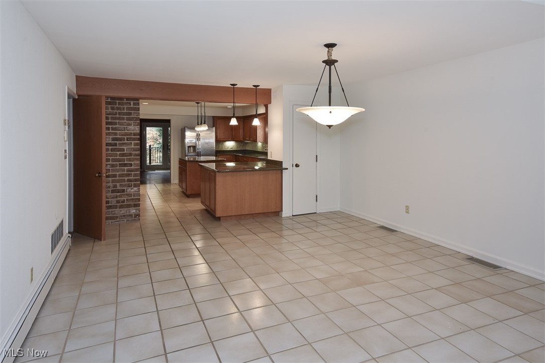 31 Hidden Valley Rocky River OH 44116