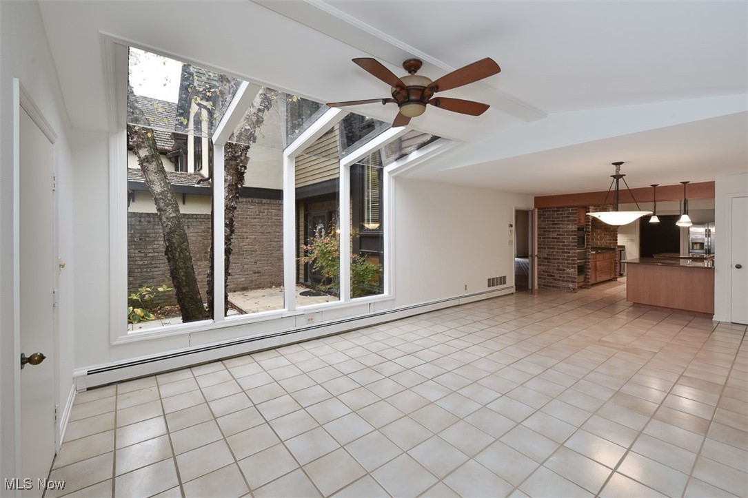 31 Hidden Valley Rocky River OH 44116