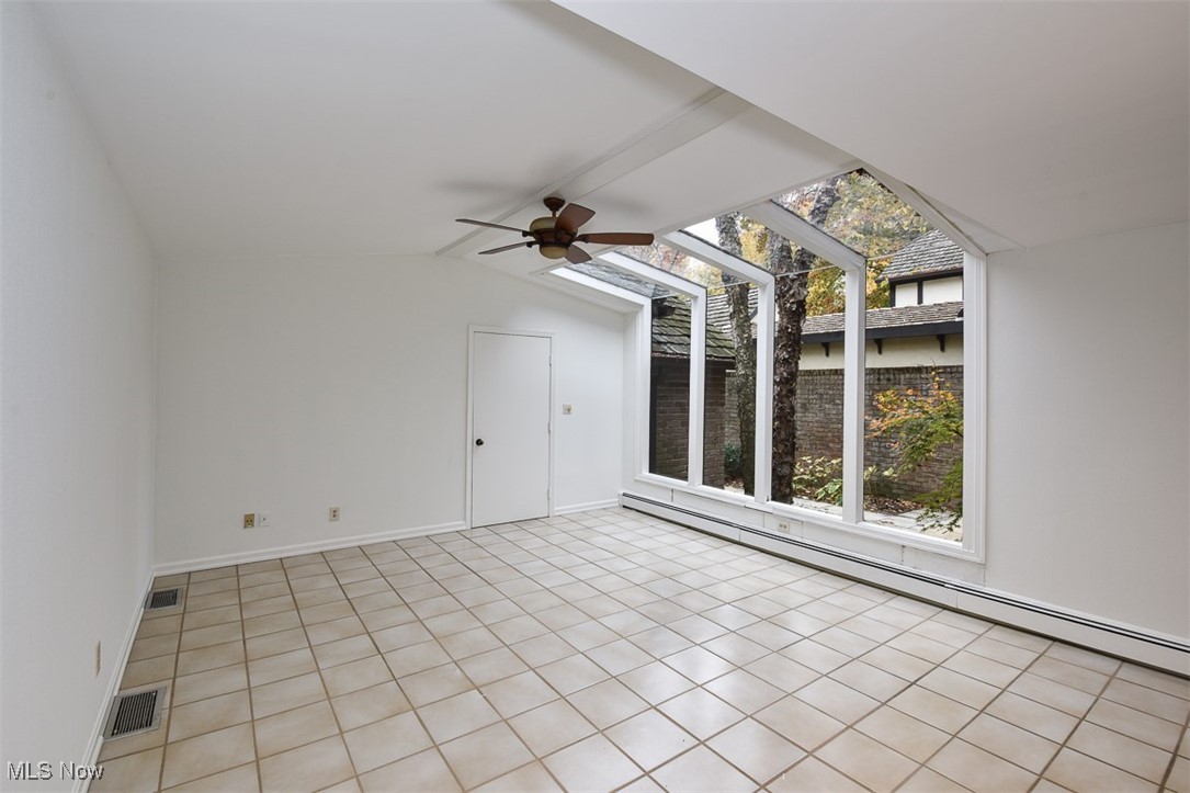 31 Hidden Valley Rocky River OH 44116