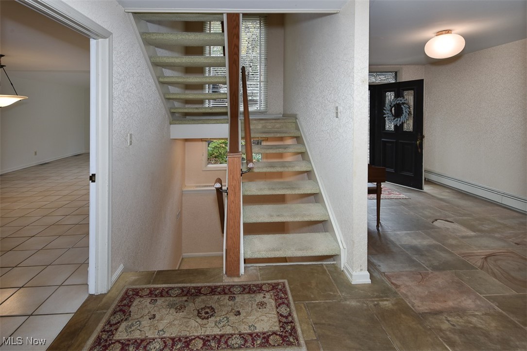 31 Hidden Valley Rocky River OH 44116