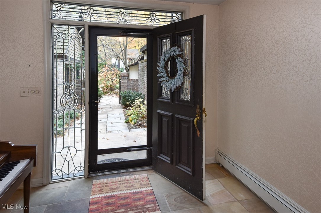 31 Hidden Valley Rocky River OH 44116