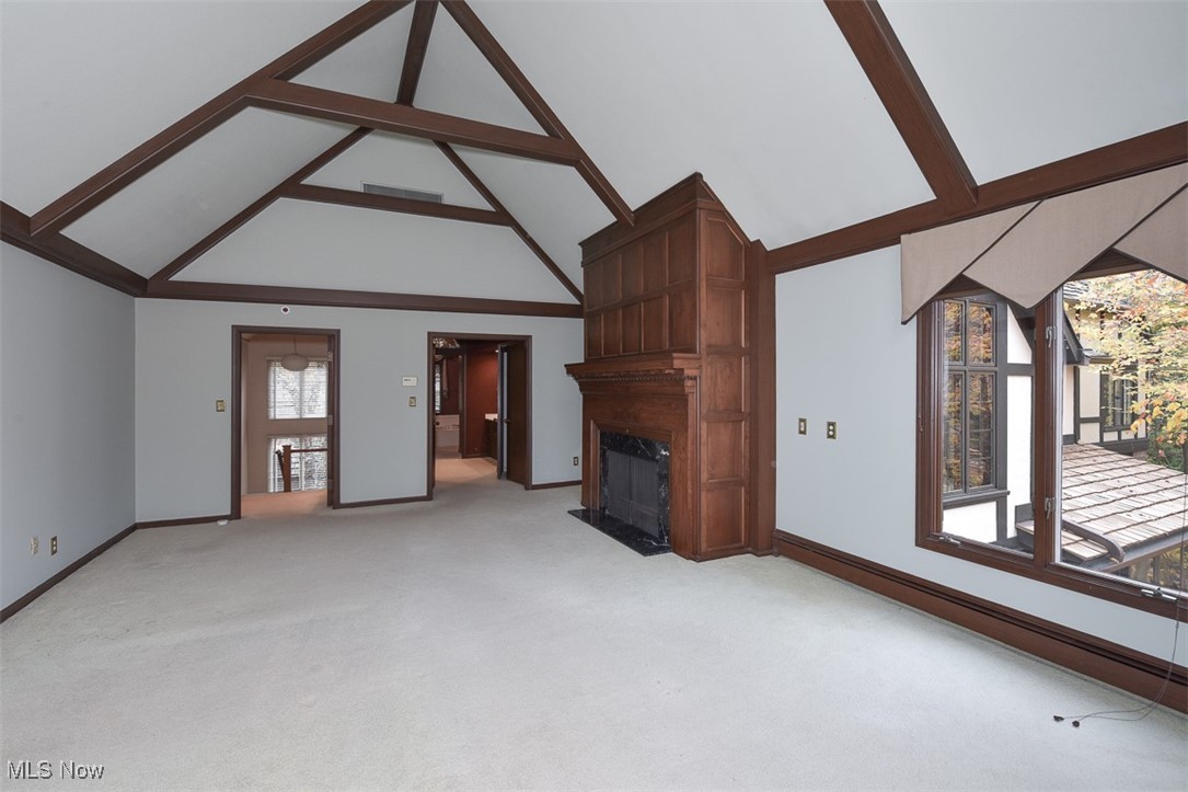 31 Hidden Valley Rocky River OH 44116