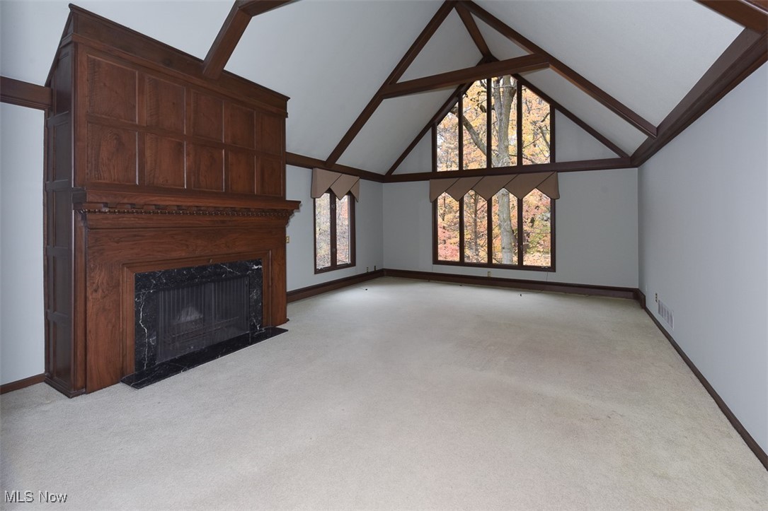 31 Hidden Valley Rocky River OH 44116