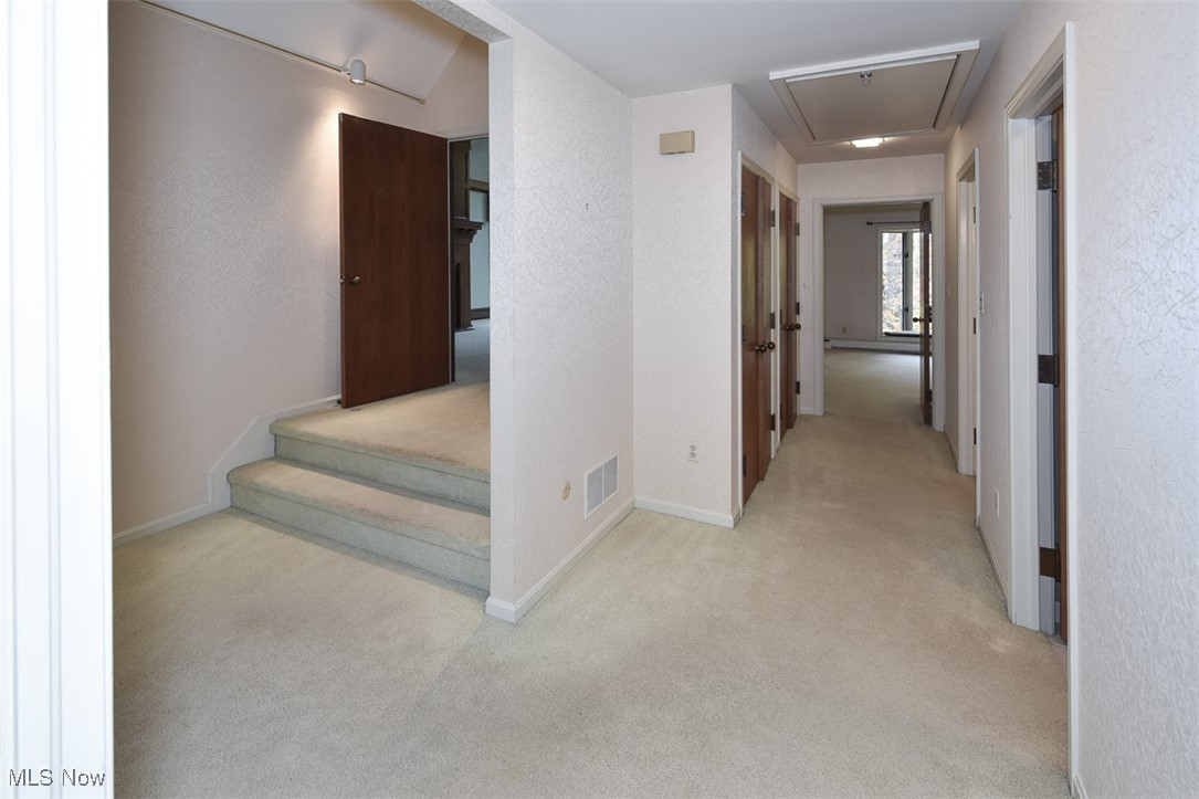 31 Hidden Valley Rocky River OH 44116