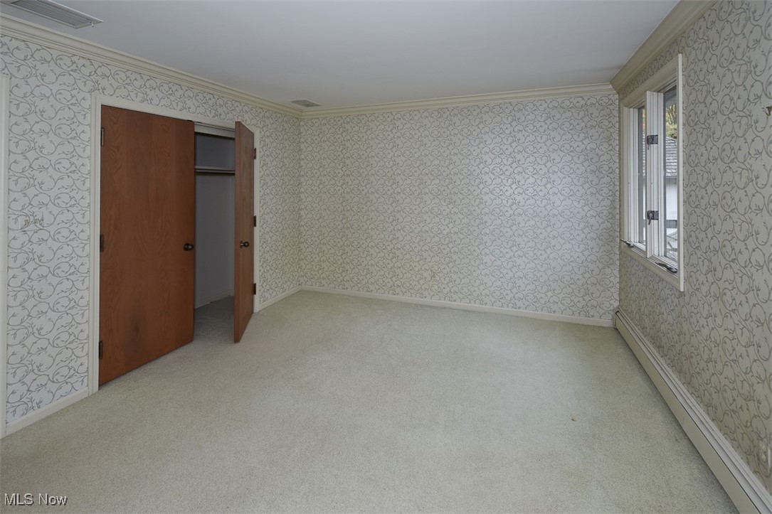 31 Hidden Valley Rocky River OH 44116