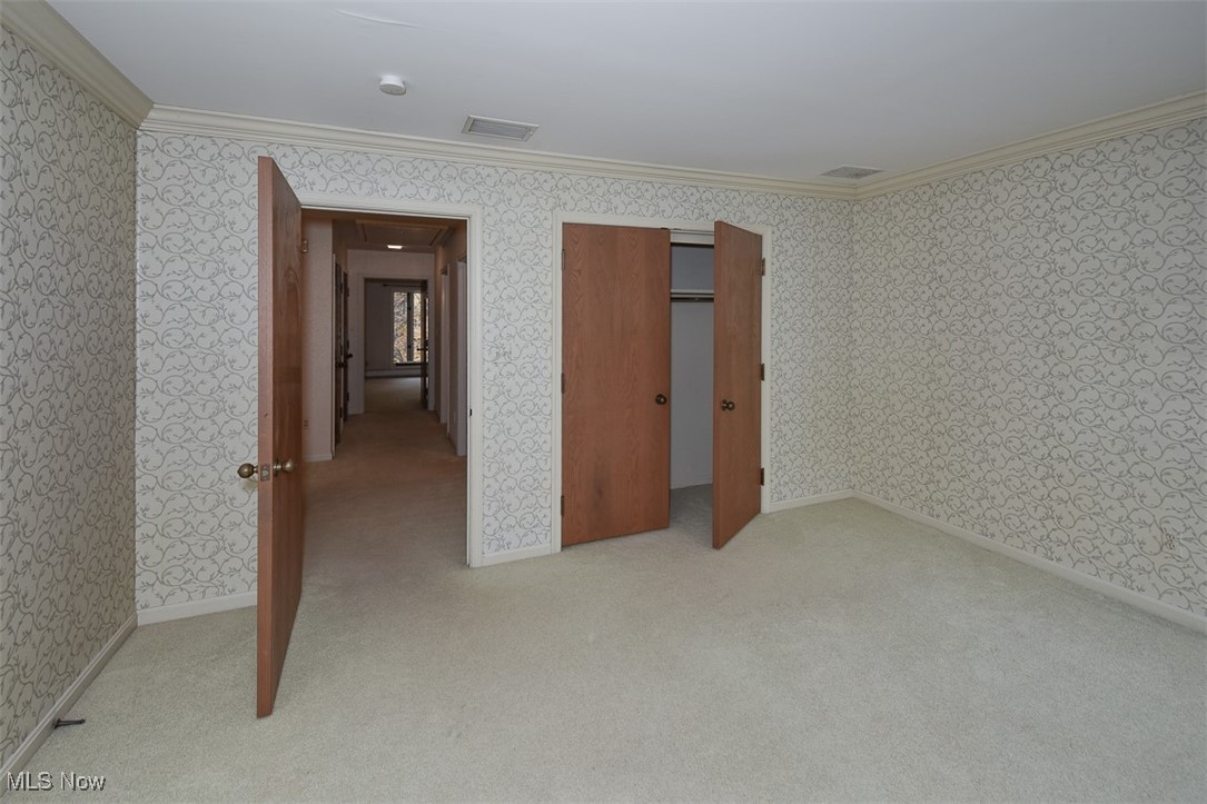 31 Hidden Valley Rocky River OH 44116