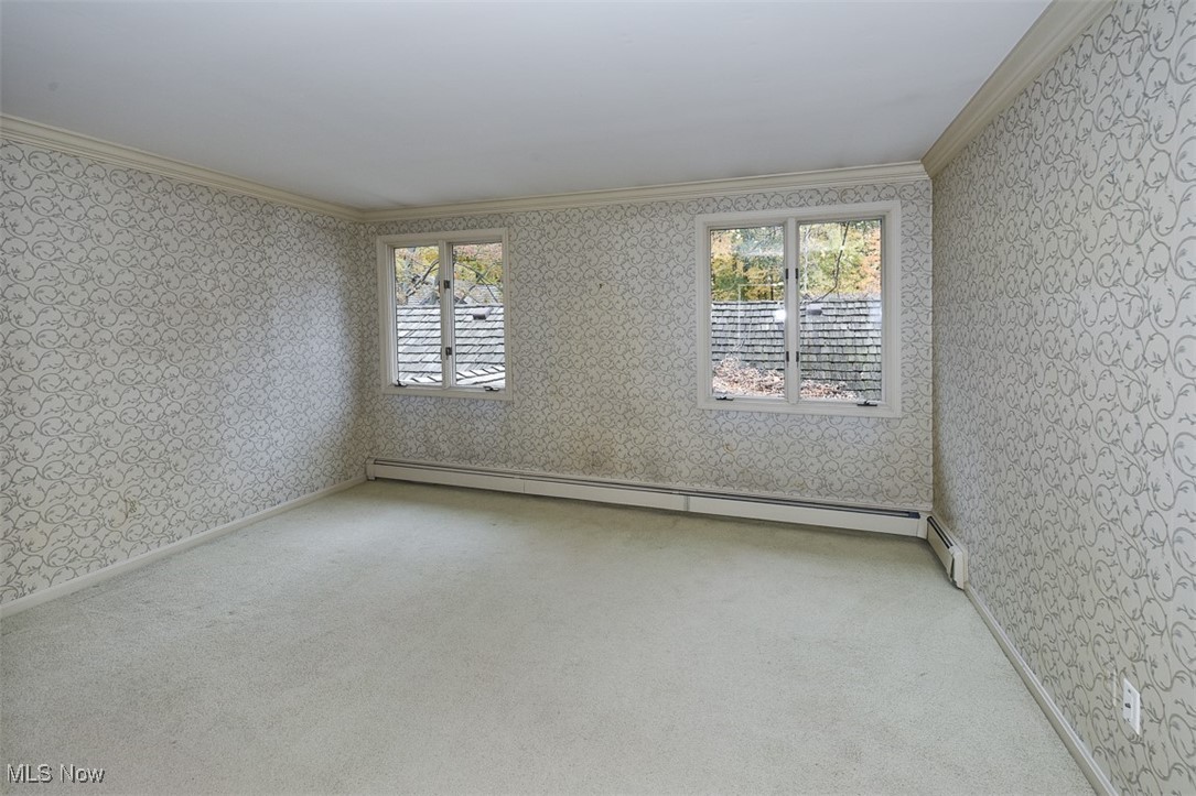 31 Hidden Valley Rocky River OH 44116