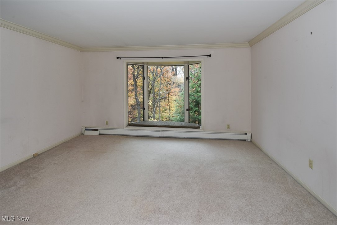 31 Hidden Valley Rocky River OH 44116