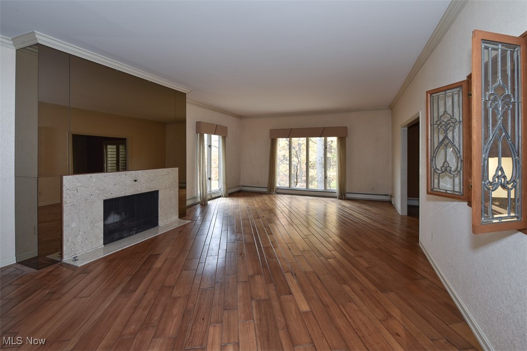 31 Hidden Valley Rocky River OH 44116