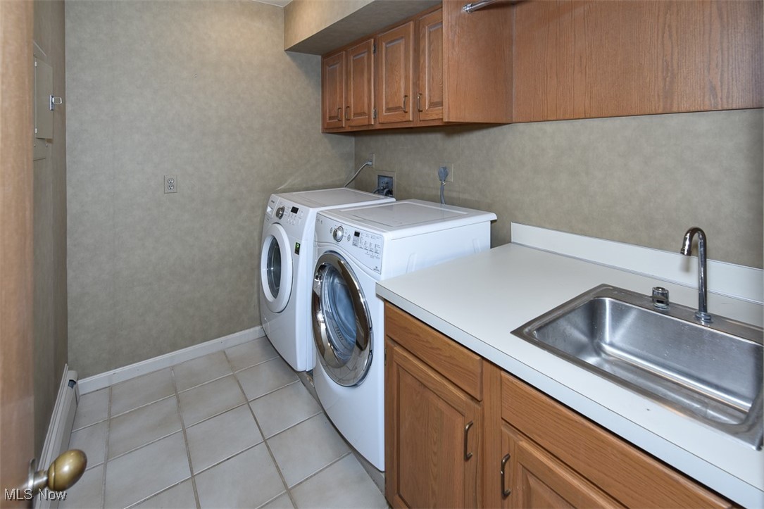 31 Hidden Valley Rocky River OH 44116