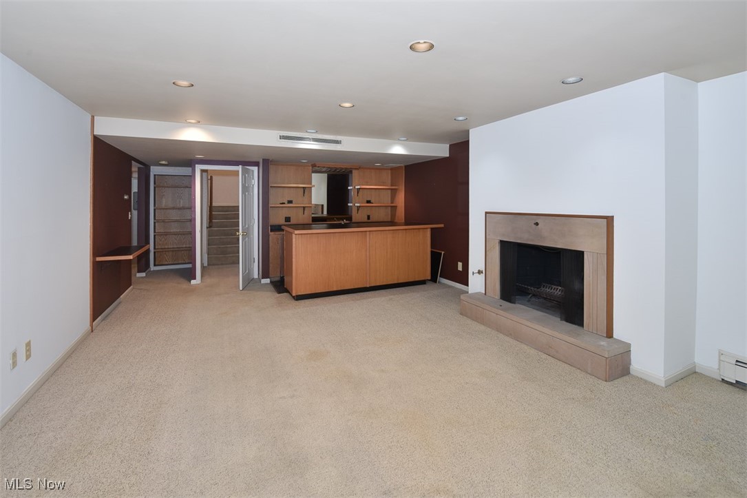 31 Hidden Valley Rocky River OH 44116