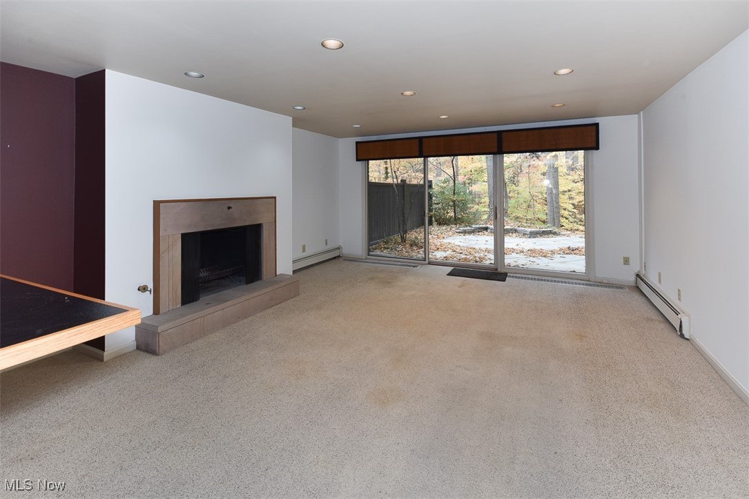 31 Hidden Valley Rocky River OH 44116