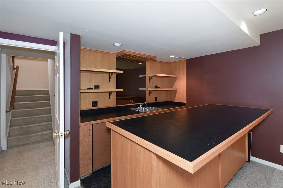 31 Hidden Valley Rocky River OH 44116