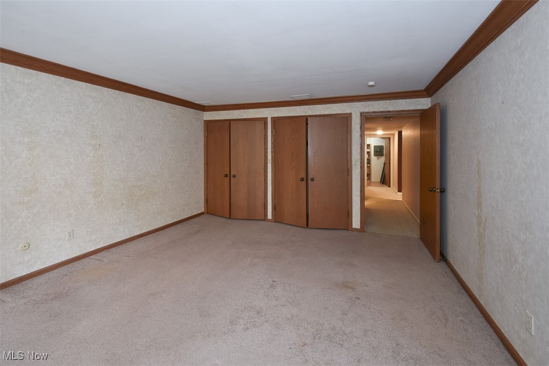 31 Hidden Valley Rocky River OH 44116