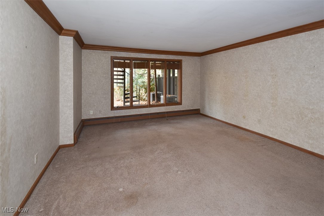 31 Hidden Valley Rocky River OH 44116