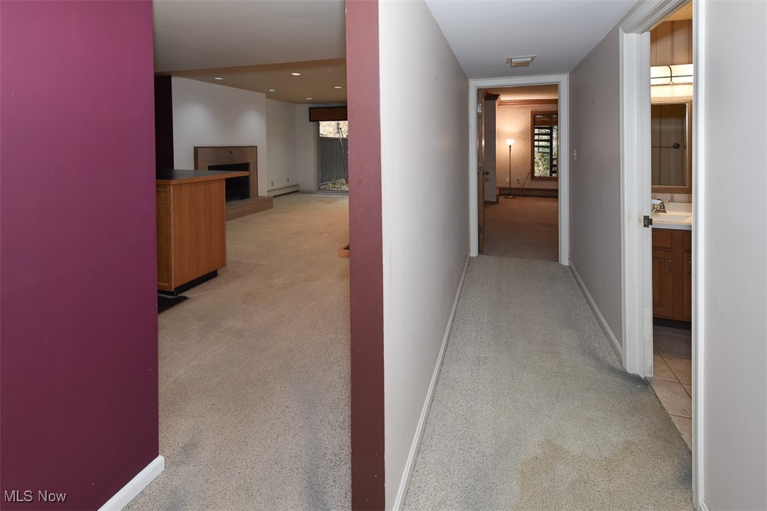 31 Hidden Valley Rocky River OH 44116