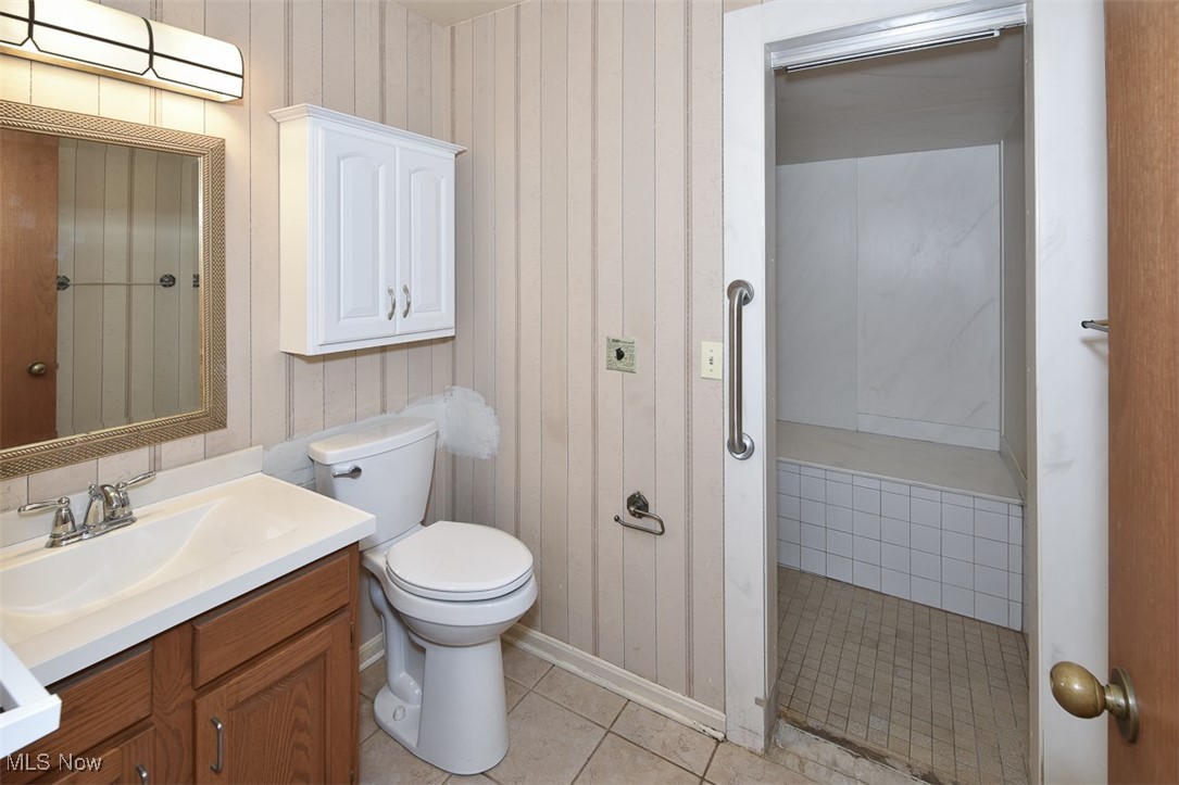 31 Hidden Valley Rocky River OH 44116