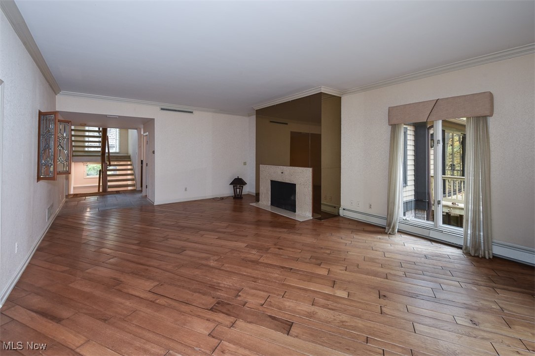 31 Hidden Valley Rocky River OH 44116