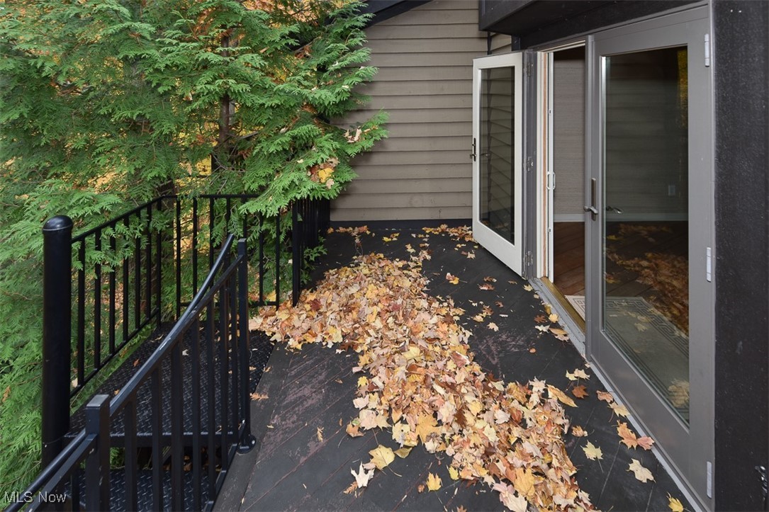 31 Hidden Valley Rocky River OH 44116