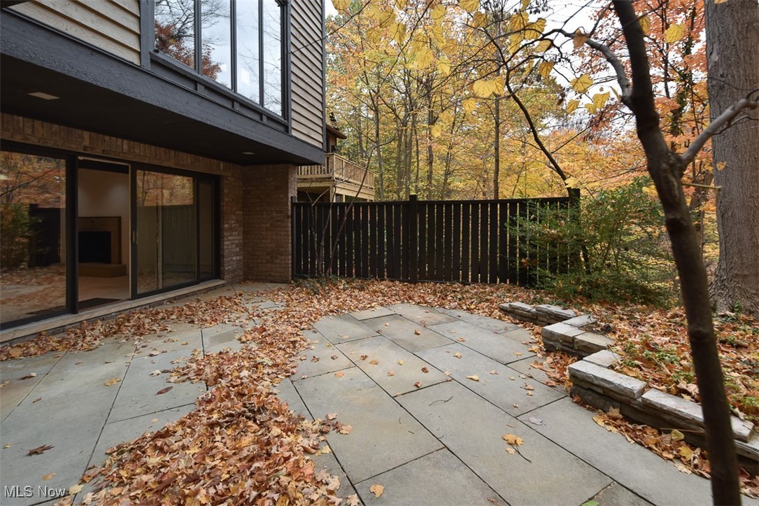 31 Hidden Valley Rocky River OH 44116