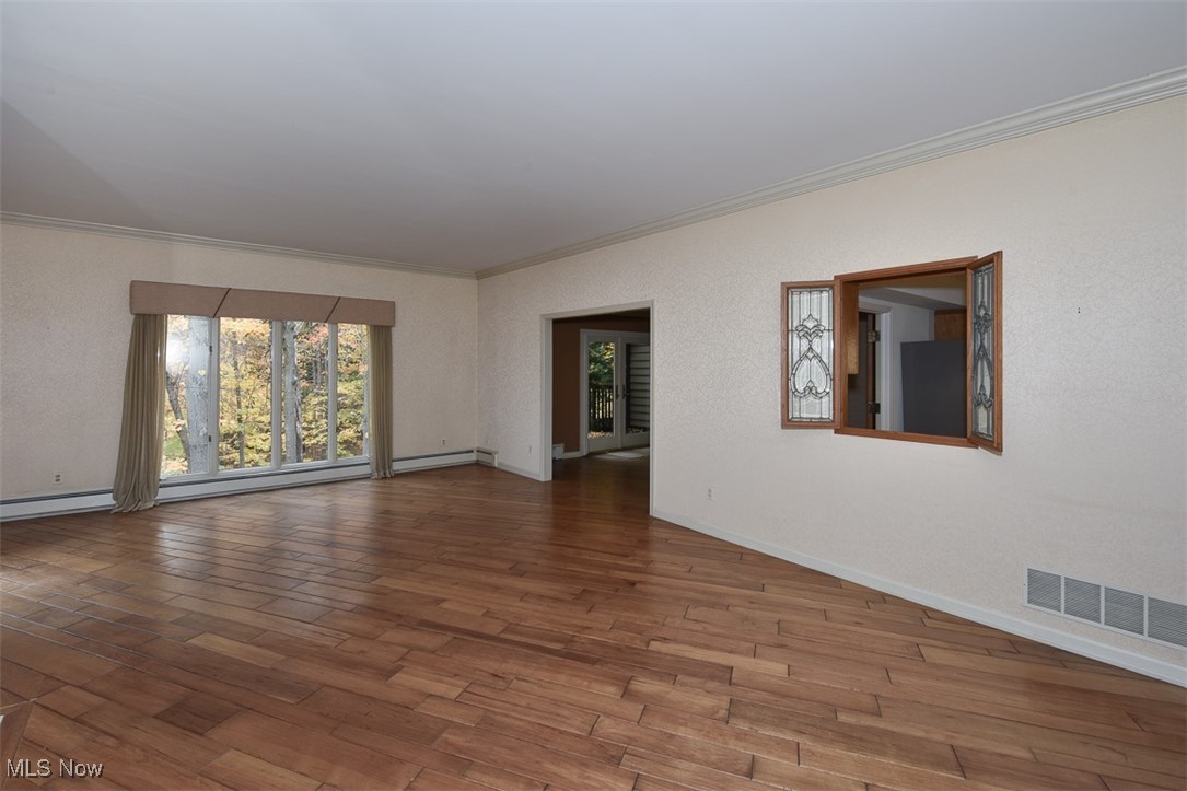 31 Hidden Valley Rocky River OH 44116