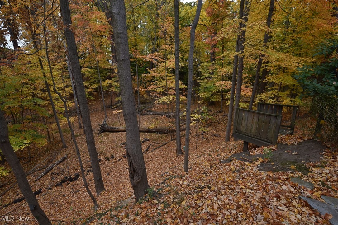 31 Hidden Valley Rocky River OH 44116