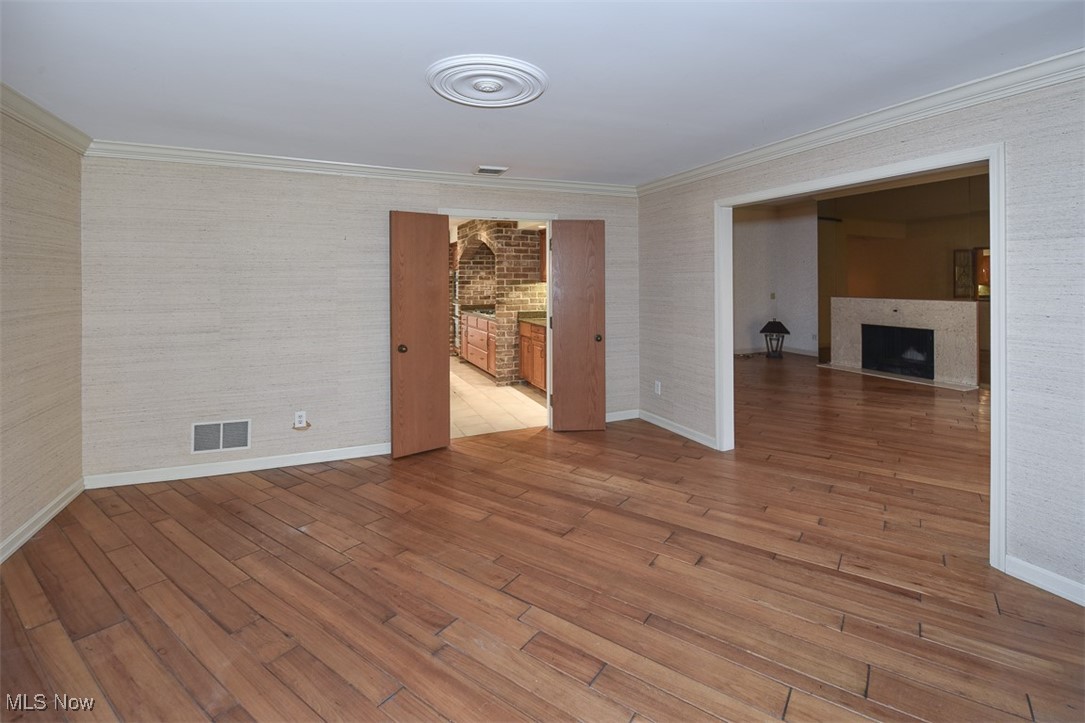 31 Hidden Valley Rocky River OH 44116