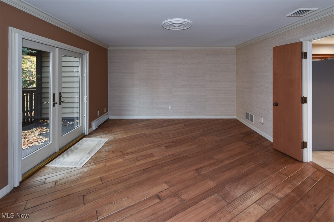 31 Hidden Valley Rocky River OH 44116