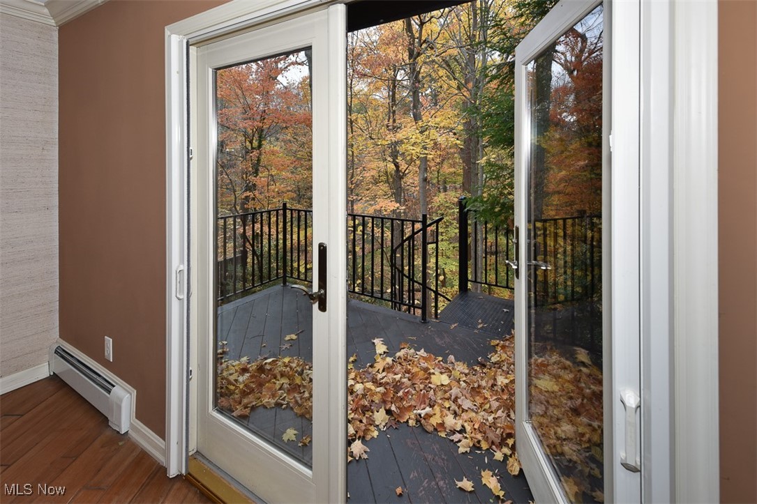 31 Hidden Valley Rocky River OH 44116