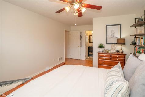 6788 Palmer Drive NW Canton OH 44718