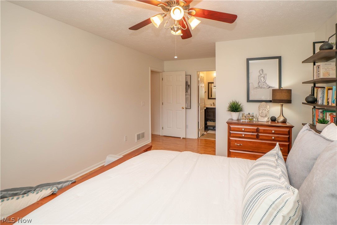 6788 Palmer Drive NW Canton OH 44718