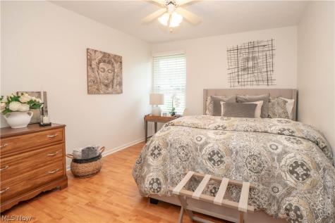 6788 Palmer Drive NW Canton OH 44718
