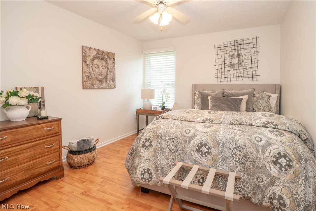 6788 Palmer Drive NW Canton OH 44718