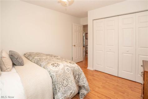 6788 Palmer Drive NW Canton OH 44718