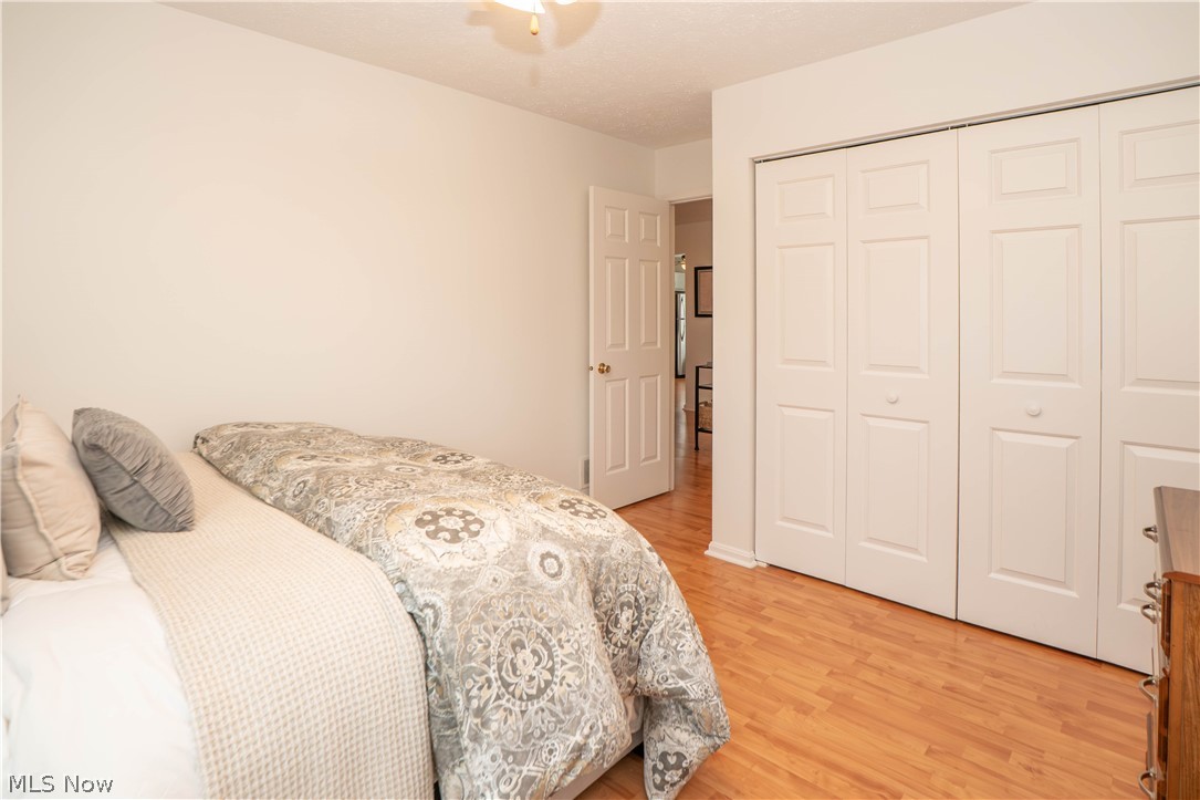 6788 Palmer Drive NW Canton OH 44718
