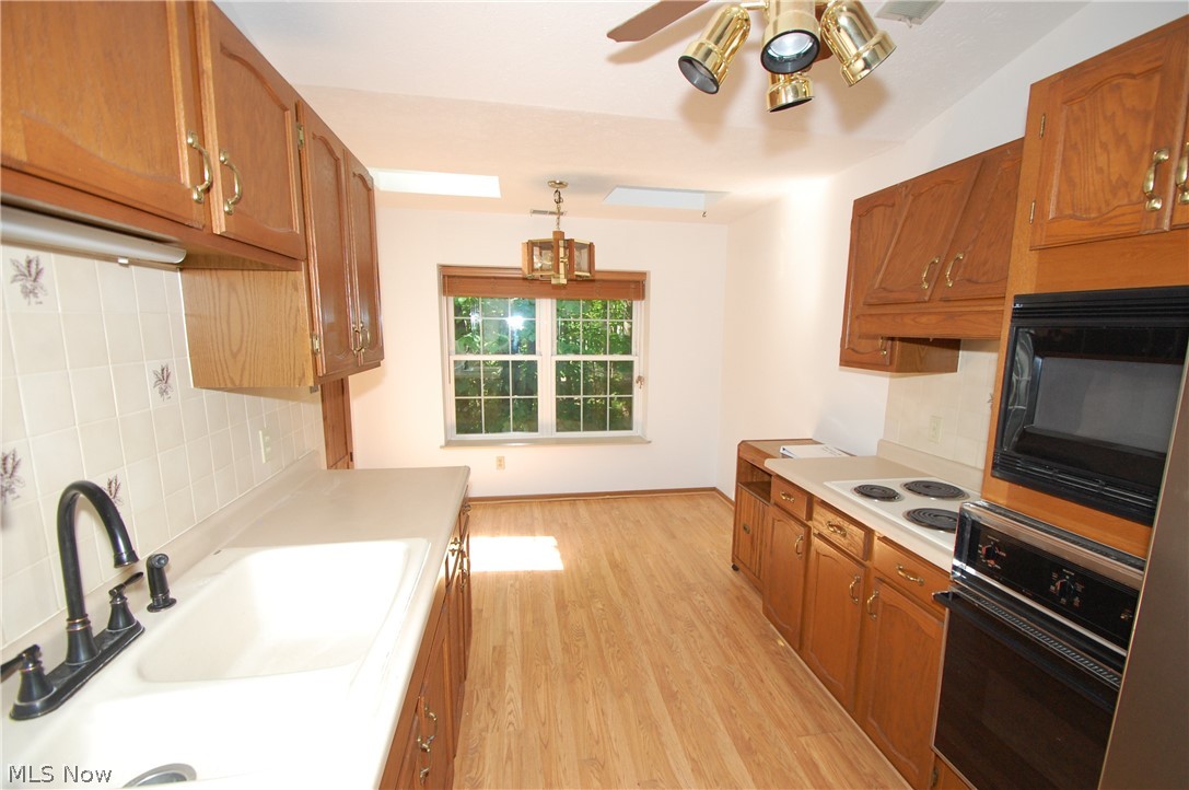 1327 Fox Run Drive Boardman OH 44512