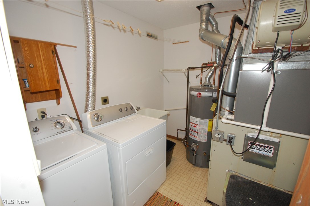1327 Fox Run Drive Boardman OH 44512