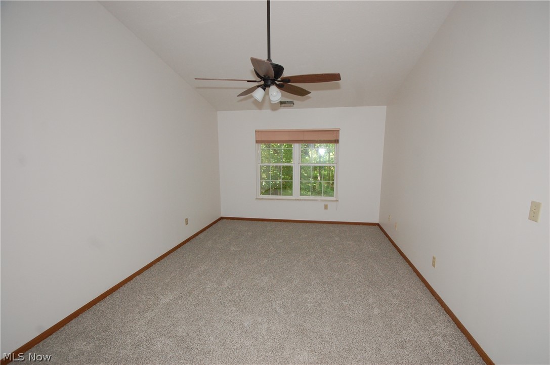 1327 Fox Run Drive Boardman OH 44512