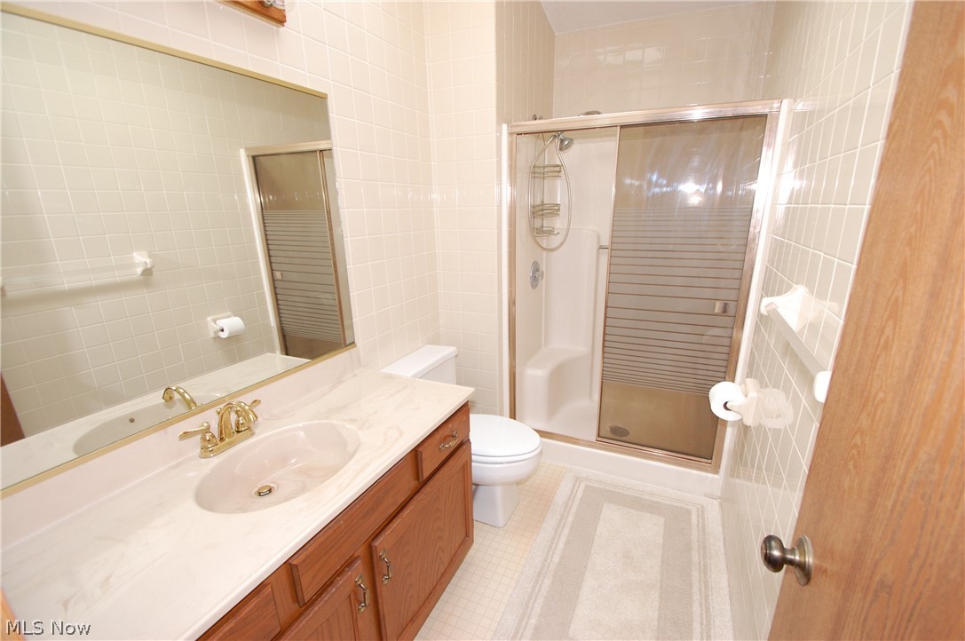 1327 Fox Run Drive Boardman OH 44512