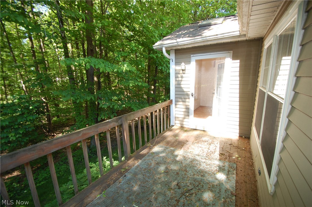 1327 Fox Run Drive Boardman OH 44512