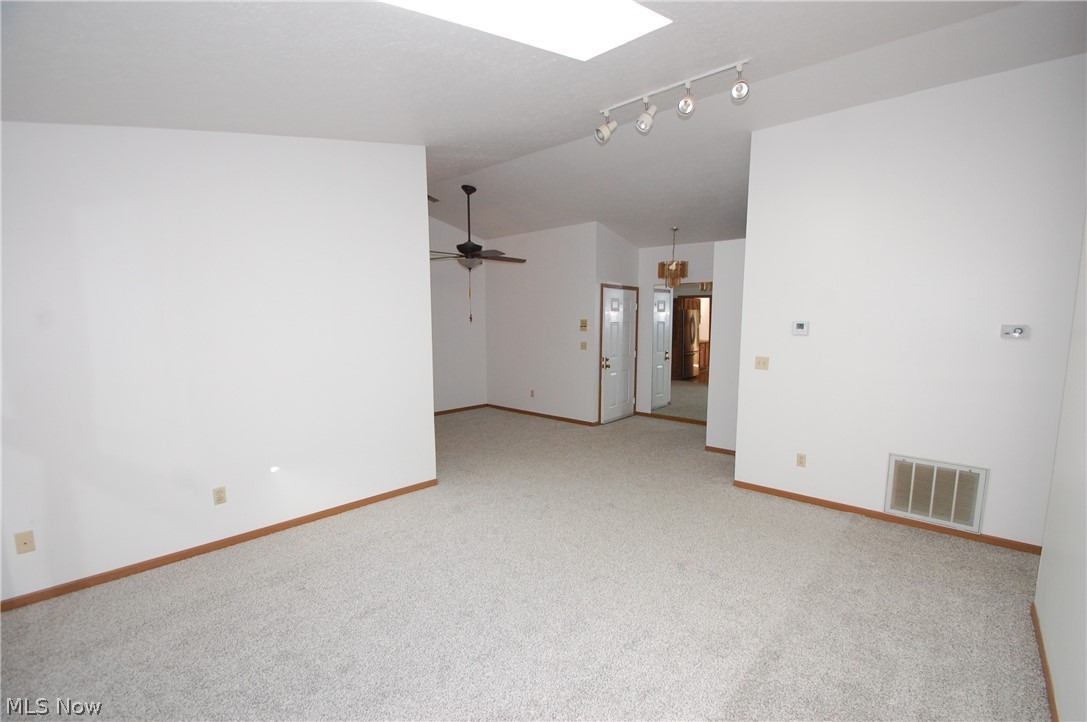 1327 Fox Run Drive Boardman OH 44512