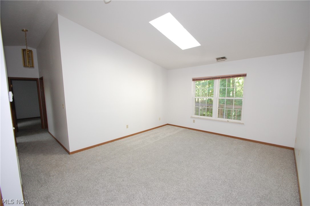 1327 Fox Run Drive Boardman OH 44512