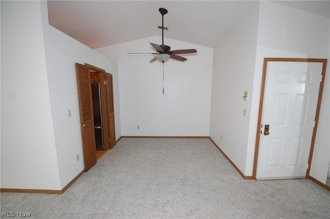 1327 Fox Run Drive Boardman OH 44512