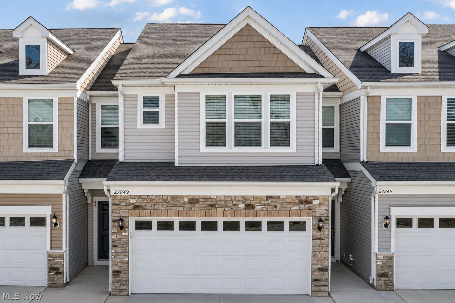 27849 Birchwood Court Westlake OH 44145
